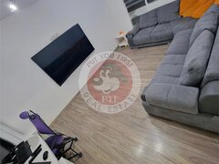 Valea Oltului | Apartament 3 camere | Decomandat | B11628