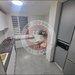 Valea Oltului | Apartament 3 camere | Decomandat | B11628